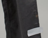 Customer Return Boss Hugo Boss Men's Schino Regular Fit  Chino Pants-DG-36WX34L