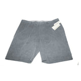Tommy Bahama Havana Herringbone Ink Shorts, 40