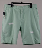 Customer Return Polo Ralph Lauren Men's Oxford Shorts-G-38