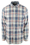 Tommy Bahama mens Button-down-shirts