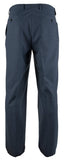 Ralph Lauren Men's Comfort Flex Flat Front Dress Pants 34WX32L