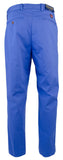 Polo Ralph Lauren mens Casual-pants