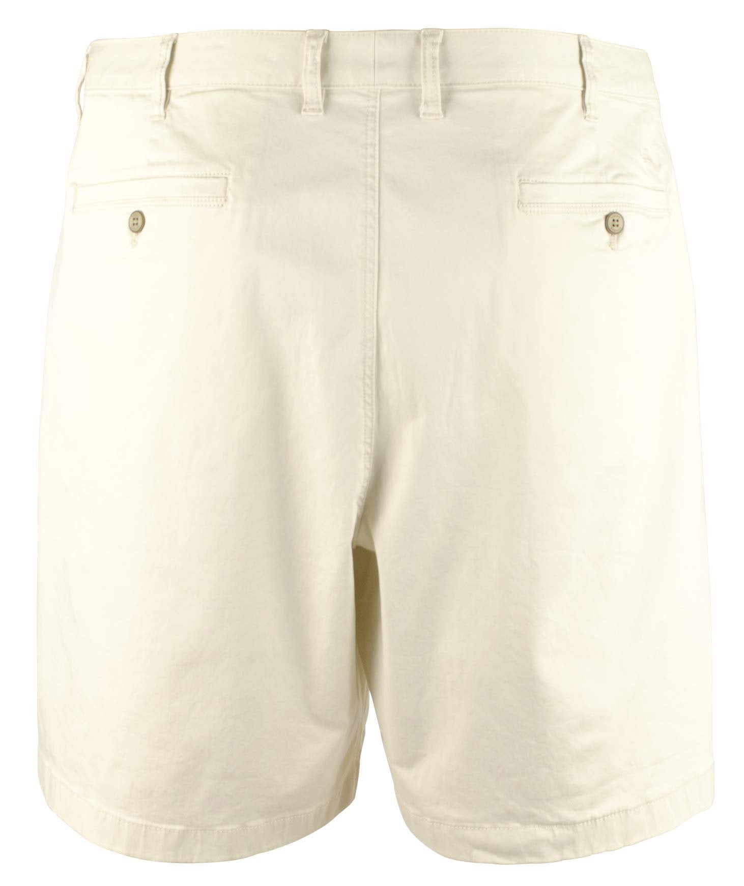 Tommy Bahama Men's Big & Tall Boracay 10" Flat Front Shorts Bleached Sand