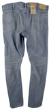 Polo Ralph Lauren Men's Parkside Active Taper Jean Pants-I-34WX34L Indigo