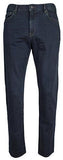 Michael Kors Men's Tailored Fit Niagara Jeans Pants N 30Wx30L