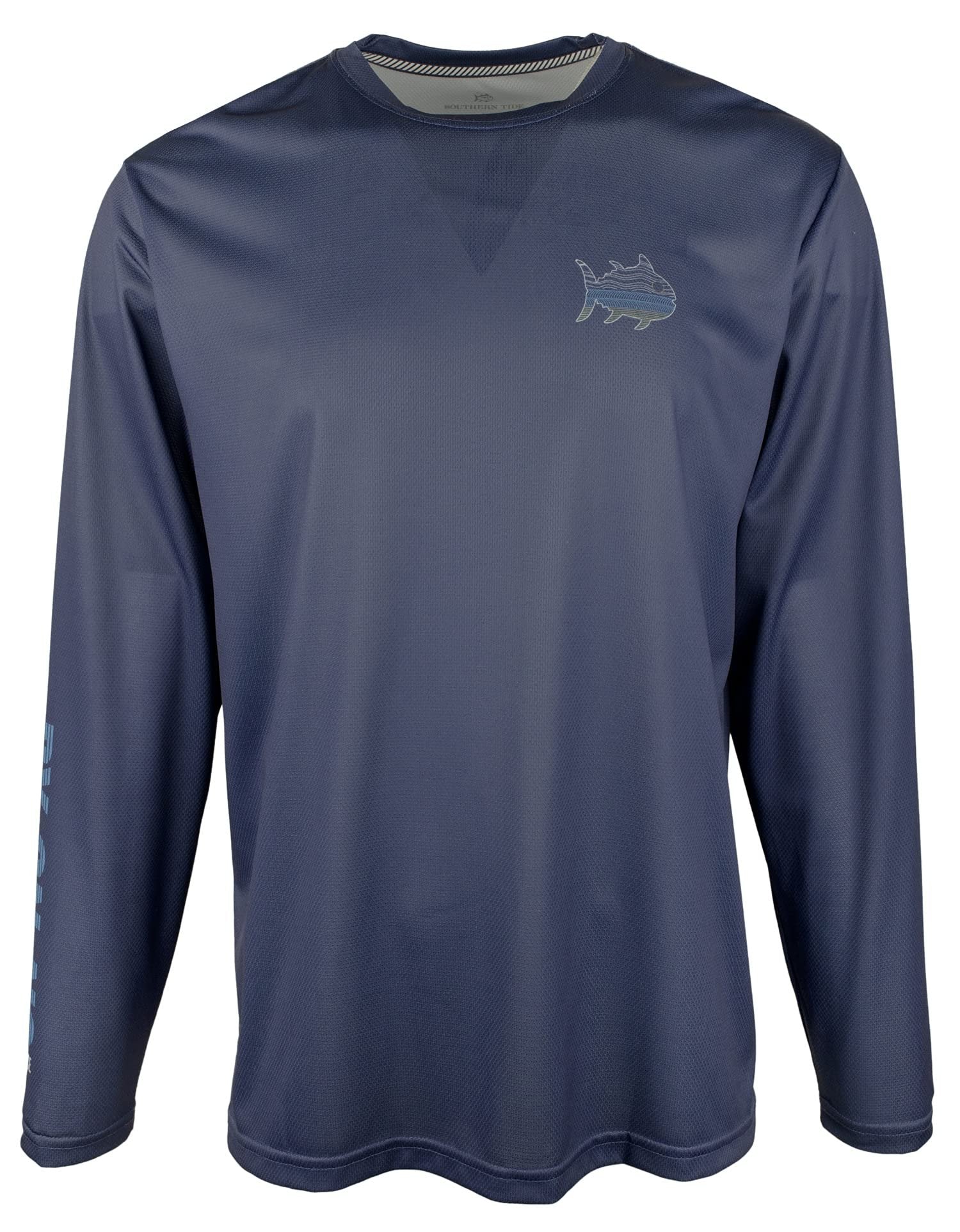 Men's by On N2 Performance Shirt-BN-Medium