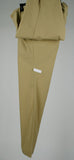 Customer Return Polo Ralph Lauren Men's Straight Fit Travel Pants-LB-36WX32L