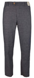 Tommy Bahama Men's Mahalo Bay Flat Front Pant, Maritime
