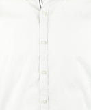 Hugo Boss Men's Rikki Slim Fit Long Sleeves Shirt-DB-X-Large Dark Blue
