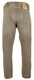 Polo Ralph Lauren Men's  The Sullivan Slim Jeans