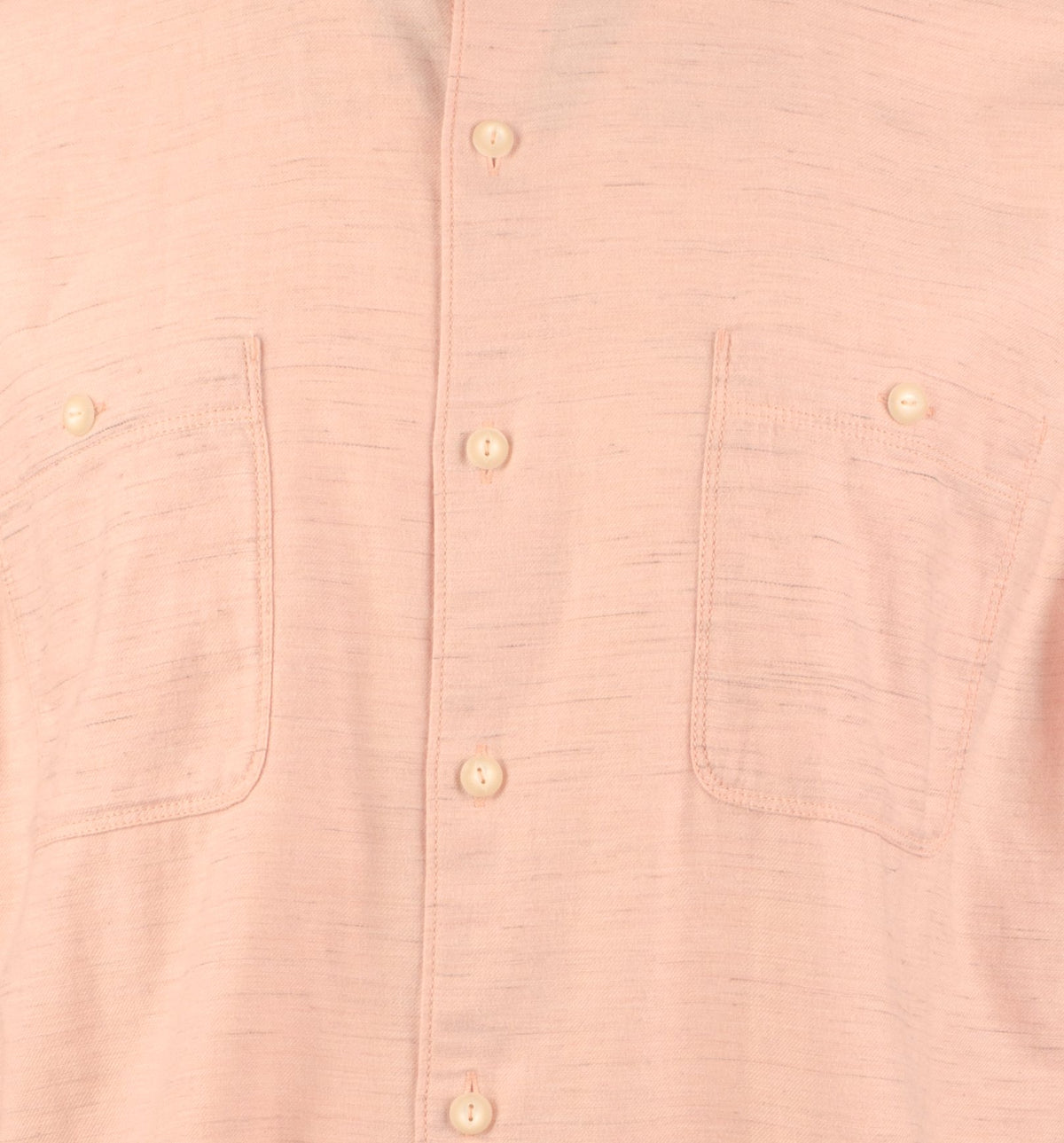 Tommy Bahama Men's Sorrento Sands Long Sleeved Shirt PP Large