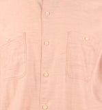 Tommy Bahama Men's Sorrento Sands Long Sleeved Shirt PP Large