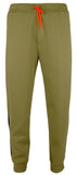 Polo Ralph Lauren Double-Knit Jogger Pants Dark Sage Multi 2XL