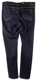 Hugo Boss Men's Maine Regular fit Stretch Denim Jeans 42WX36L