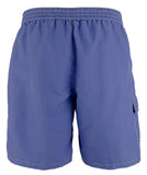Polo Ralph Lauren Men's Kailua Swim Trunks HB M