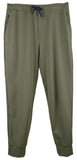 Ralph Lauren Mens Interlock Jogger Pants-G-XXL Green