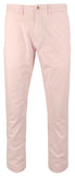 Polo Ralph Lauren Men's Stretch Slim Fit Chino Pants BPnk 40WX30L