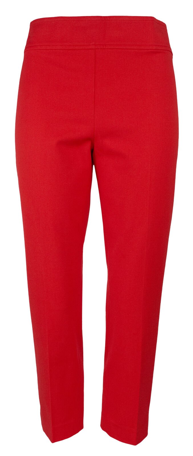 Lauren Ralph Lauren Women's Stretch Twill Skinny Pant R 8