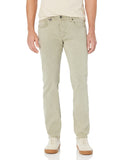 Armani Exhange Men's J13 Slim Fit Garment Dyed Denim Jean 36R