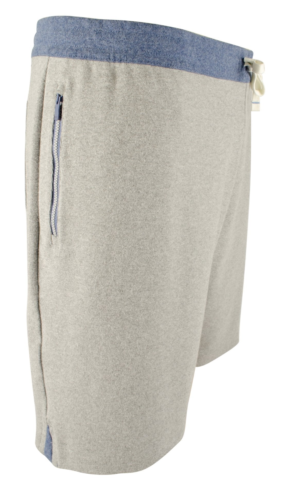 Southern Tide Men's Backrush Heather Lounge Active Short