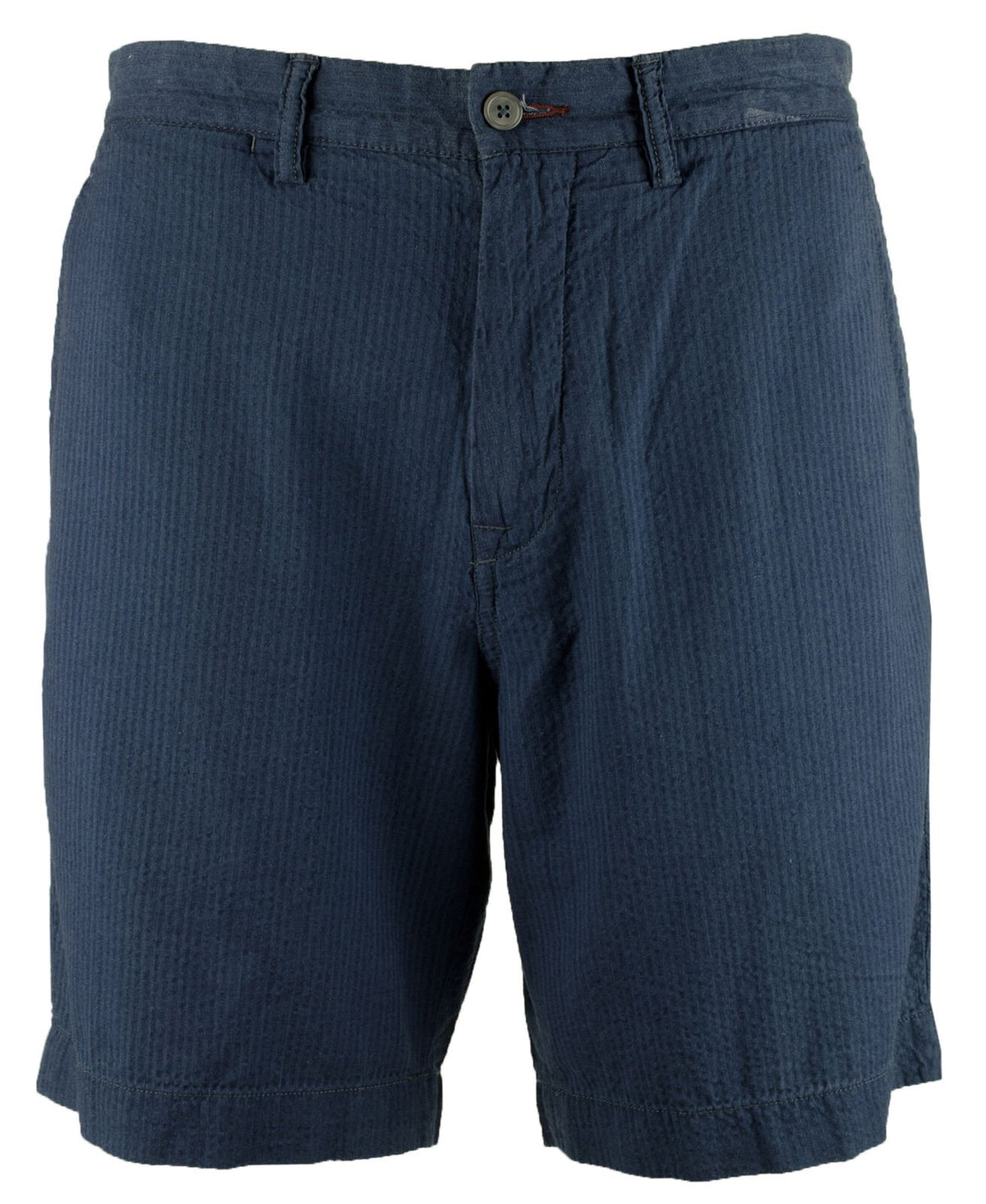 Polo Ralph Lauren Men's Classic Fit Seersucker Shorts I 32