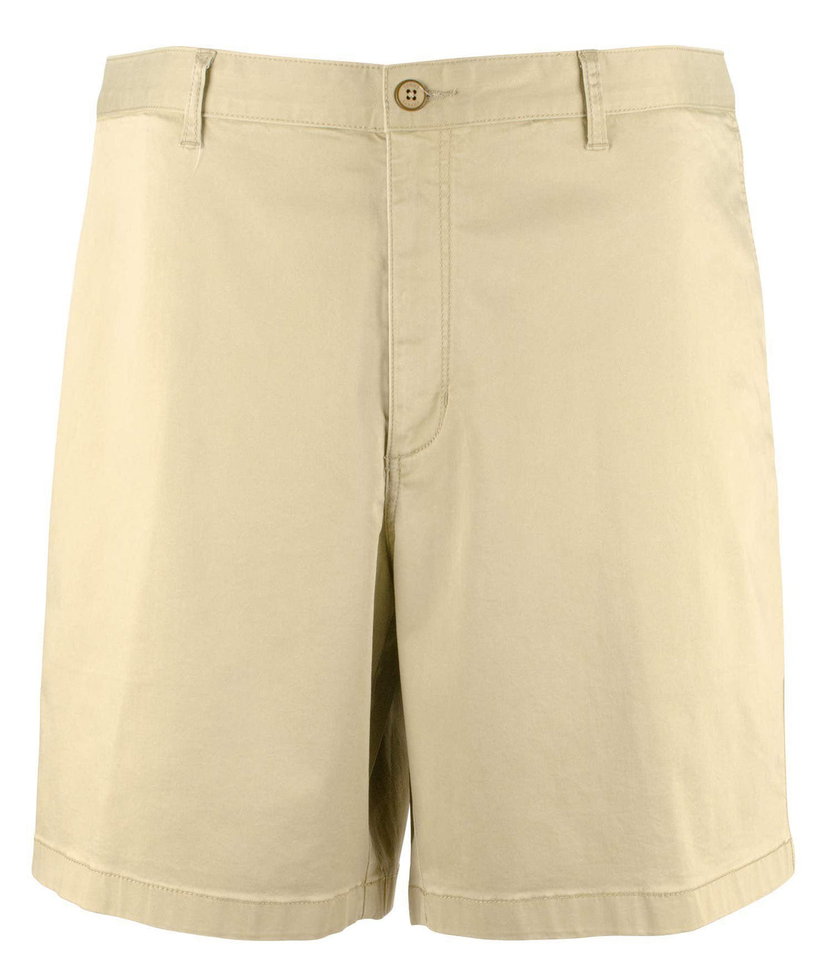 Tommy Bahama Big & Tall Big & Tall Boracay Shorts Khaki 52