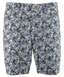 Polo  Ralph Lauren Men's Classic Fit 9-Inch Stretch Shorts-MCN-33