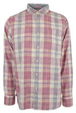 Tommy Bahama mens Button-down-shirts