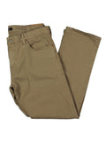 Polo Ralph Lauren Mens  Varick Denim Slim Straight Leg Jeans