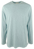 Tommy Bahama Men's Big and Tall Flip Tide Reversible IslandZone Shirt-DR-2XLB