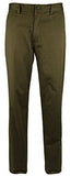 Polo Ralph Lauren Men's Big and Tall Stretch Classic Fit Chino DL 58Bx30L