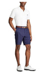 Polo Ralph Lauren Golf Classic-Fit Performance Stretch 9" Inseam Shorts, Navy (33)