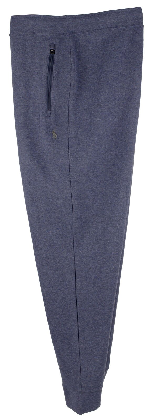 Polo  Ralph Lauren Men's  Knit Jogger Pants NH XXL