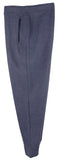 Polo  Ralph Lauren Men's  Knit Jogger Pants NH XXL