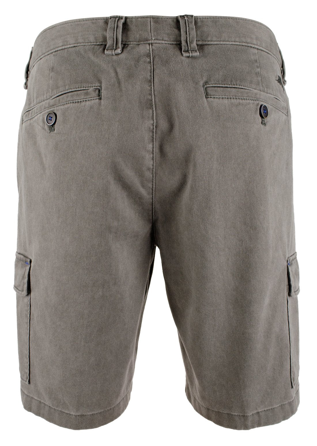 Tommy Bahama Men's Coastal Key 10" Cargo Golf Shorts Cave 40