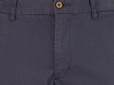 Tommy Bahama Men's Tencel Flat Front Chino Pants Mrtm 32Wx30L