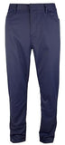 Men's RLX Wicking Tailored Fit Pants NVY 36WX34L