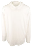 Tommy Bahama Men's Sunset Palms Lux Hoodie Shirt
