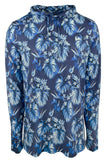 Polo Ralph Lauren Men's Relaxed Long Sleeve Hoodie