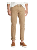 Polo Ralph Lauren Men's Varick Slim Straight Jean-K-34X30