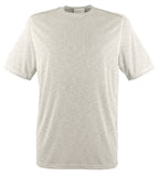 Tommy Bahama Men's Big & Tall Flip Tide Reversible Island Zone T-Shirt BS 2XLB