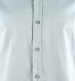 Hugo Boss Men's Lukas Regular Fit Long Sleeve Shirt