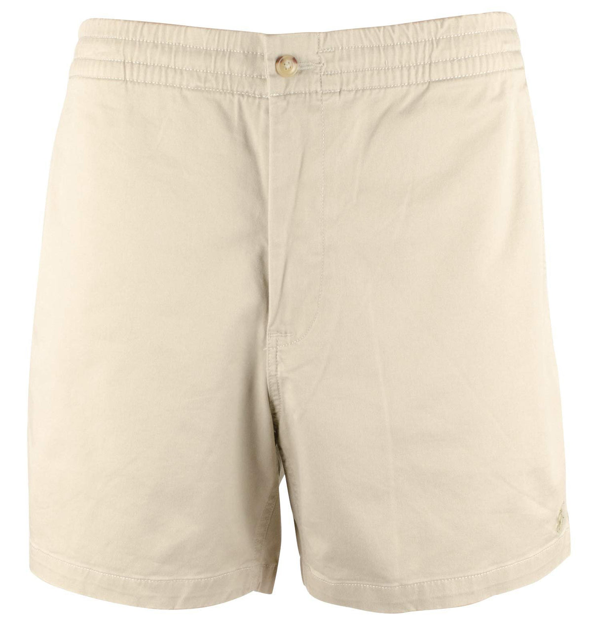Polo Ralph Lauren mens Classic Prepster Stretch Shorts