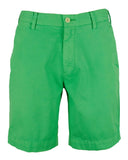 Polo Ralph Lauren Men's Classic Fit 9" Cotton Chino Shorts