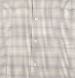 Camisa de manga larga Tommy Bahama con degradado óptico para hombre, talla extragrande, multicolor