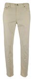Michael Kors Men's Slim Fit Stretch Jeans Pants-E-34Wx32L