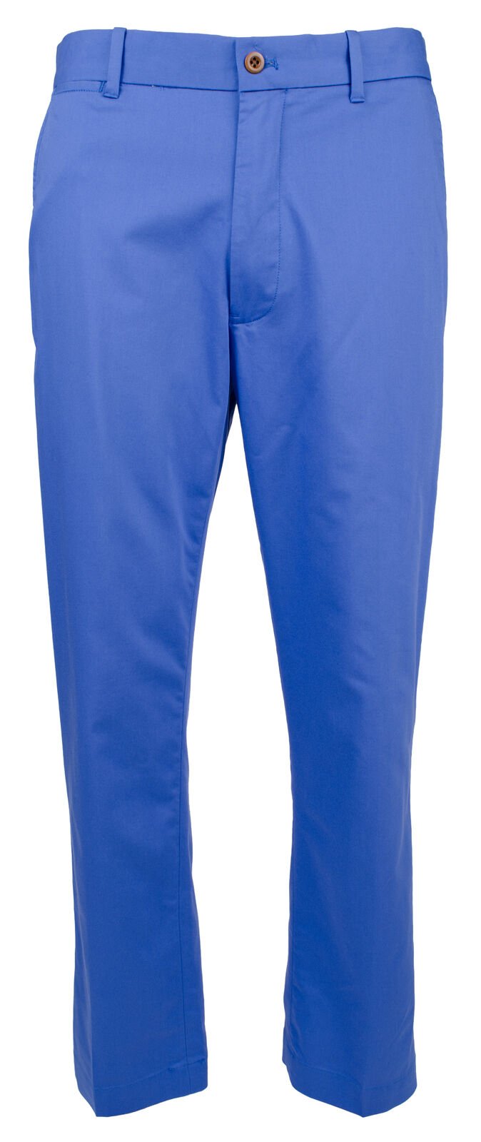 Polo Golf Ralph Lauren Men's Lightweight Stretch Pants