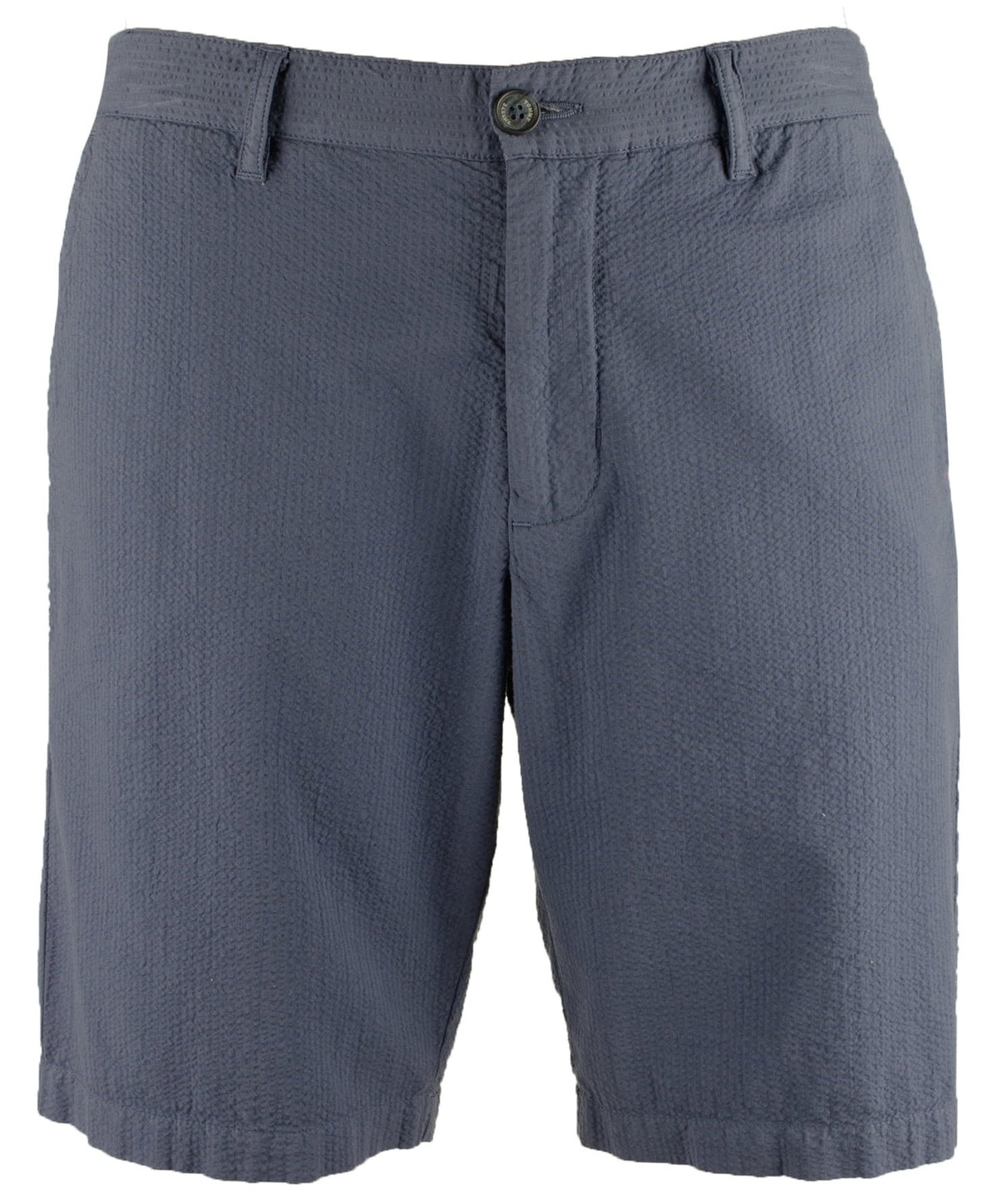 Men's Hana Way 10" Inseam Shorts-C-34