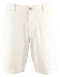 Tommy Bahama Men's Beach Linen Shorts