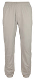 Men's IslandZone On Par Jogger Stretch Pants HMst X-Large x 32